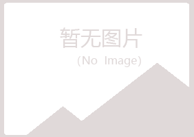 崂山区残缺建筑有限公司